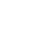 高強(qiáng)度螺栓廠家客服